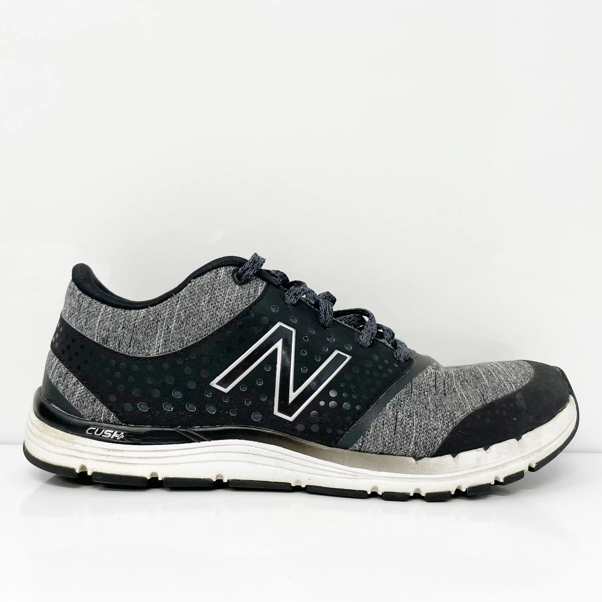 New balance 2025 wx577hb4 review