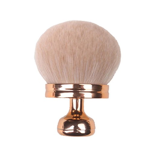 Extra Large Body Makeup Brush for Self Tanner, 3 Inch Width Self Tanning Blend - Picture 17 of 18