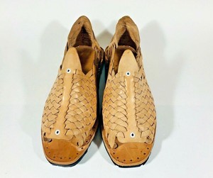 mexican sandals for men