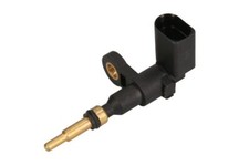 Fits AUTLOG AS2139 Sensor, coolant temperature DE stock
