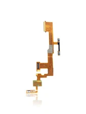 Replacement Power Button Flex Cable Compatible For HTC One E8