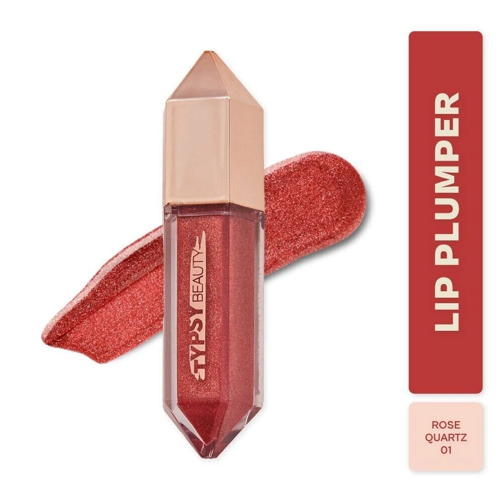 Ulta tyme top