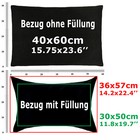 Bild 4 von 7