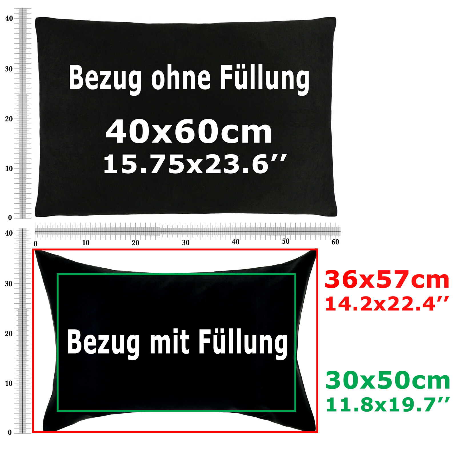 Bild 4 von 7