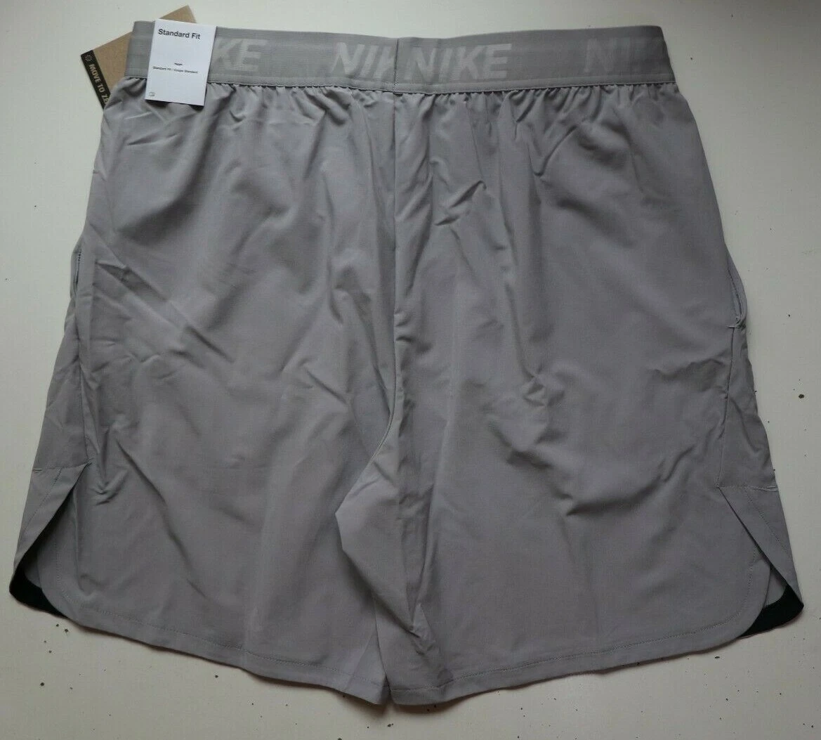 Nike flex hotsell vent 2. shorts