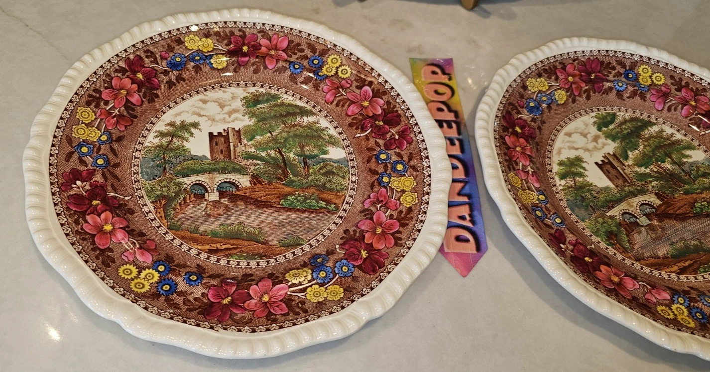 Picture 3 of 22