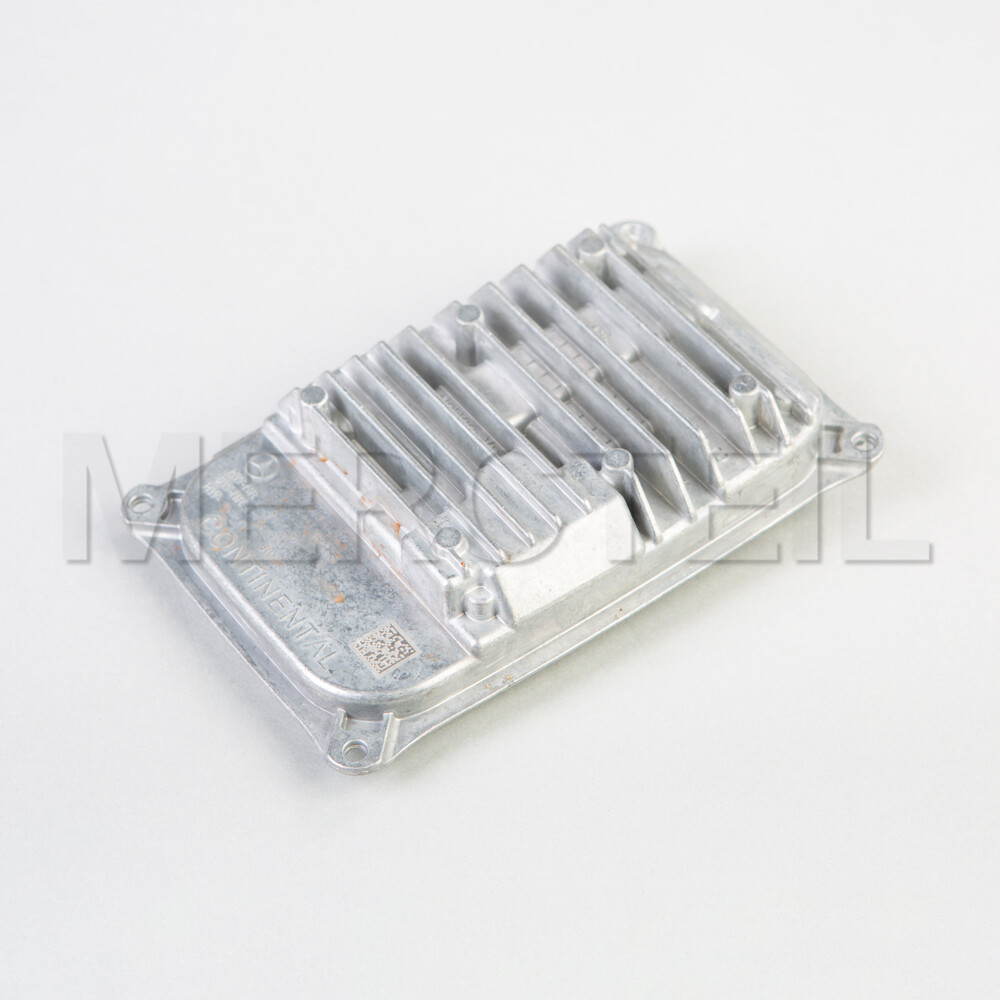 Headlight LED Ballast Control Unit Module for Mercedes-Benz 