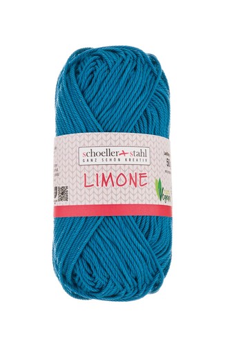 Schöller und Stahl-LIMONE- 50g-LL125m-(100g/5,80) - Bild 84 von 94