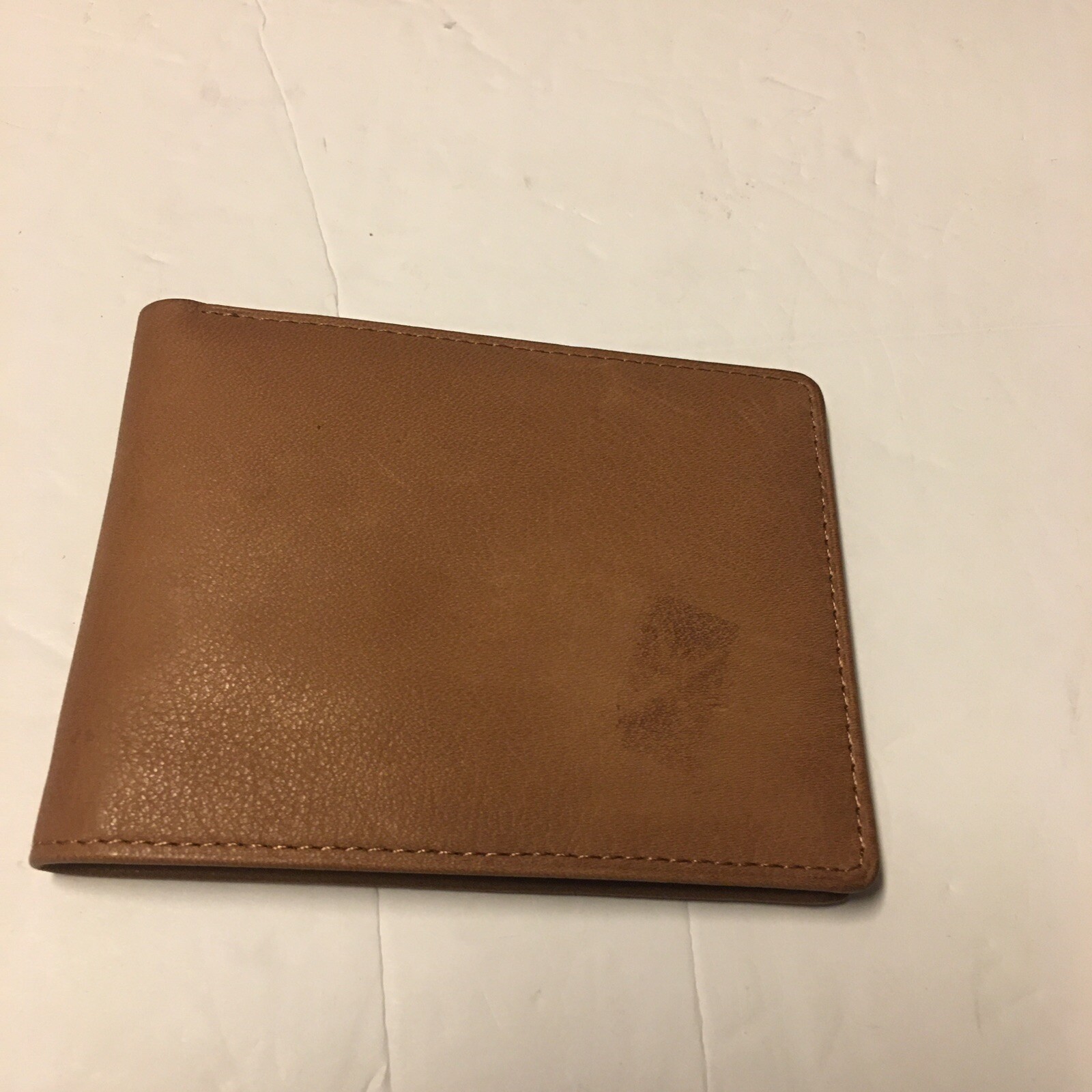 Picture 10 of 16