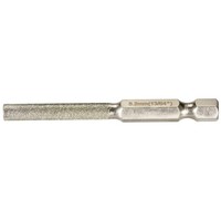 Makita D-73776 Rundfeile 5,2Mm 1/4 1 St.