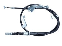 Maxgear 32-1674 Linka Ham. R¿Cz. Suzuki T. Swift 1,6 06- PR FüR Suzuki