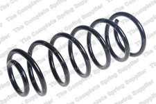 Kilen 54944 Rear Suspension Coil Spring Fits Kia Soul