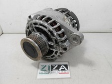 Alternateur Fiat CROMA