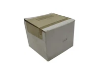 HYSTER 0346716 (AS PICTURED) NSMP