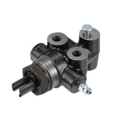 Brake Load Sensing Proportioning Valve Compensator for Toyota