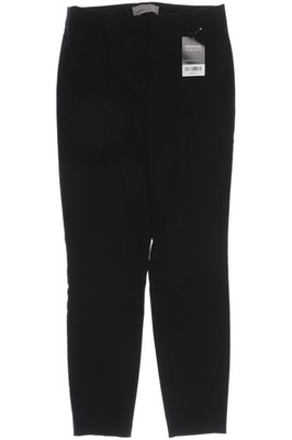 Vero Moda Stoffhose Damen Hose Pants Chino Gr. 34 Schwarz #elyzgd4