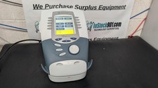 Chattanooga 2764 Vectra Genisys 2-Channel Ultrasound w/ 2781 Module