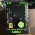 Thrilljoy Batman Animated Series GITD 1000 Pcs Block Party 2026