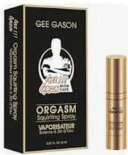 Intense Orgasmic Gel Women Ascending-Orgasm Gel Sexual-Drop Exciter Climax-Lube