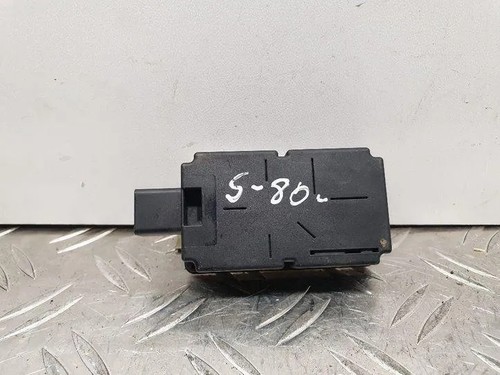 VOLVO S80 I TS, XY Steuergerät für Zentralverriegelung 31252988 1.60 24159423