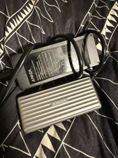 Anker 9-Port & 1-Charging Port Multi USB Charging Port