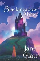Blackmeadow Abbey Jane Glatt Taschenbuch Kartoniert / Broschiert Englisch 2023