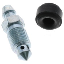 Etrier de frein Mitsubishi SAPPORO