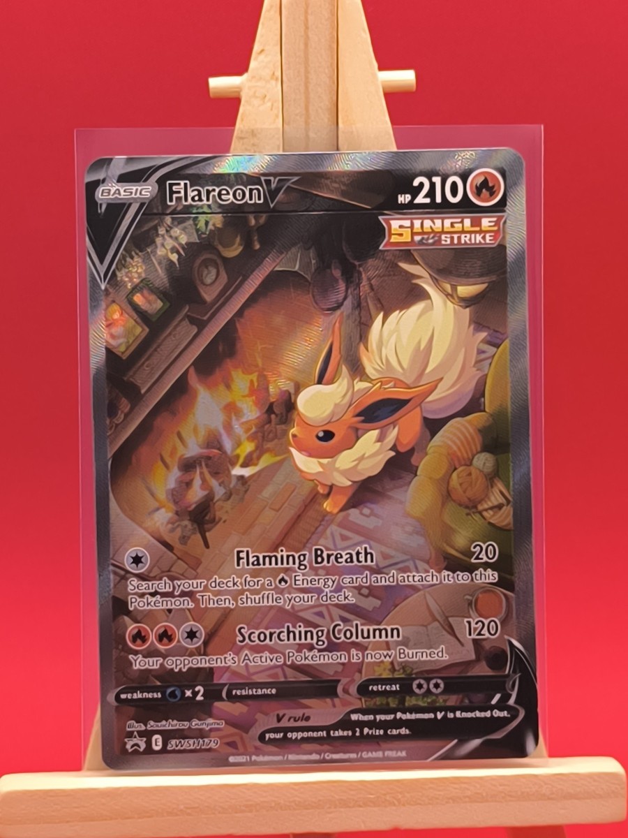 ブースター V sa 英語版(flareon V full art) s-l1200.jpg