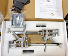 Cabinet Jack Support Pole 440lb Capacity 3rd Hand BRAND NEW 72