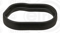 NEU - Elring 982.750 Dichtung, ÖLküHler FüR BMW