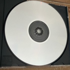 Buster Bros TurboGrafx CD Complete In Case CIC