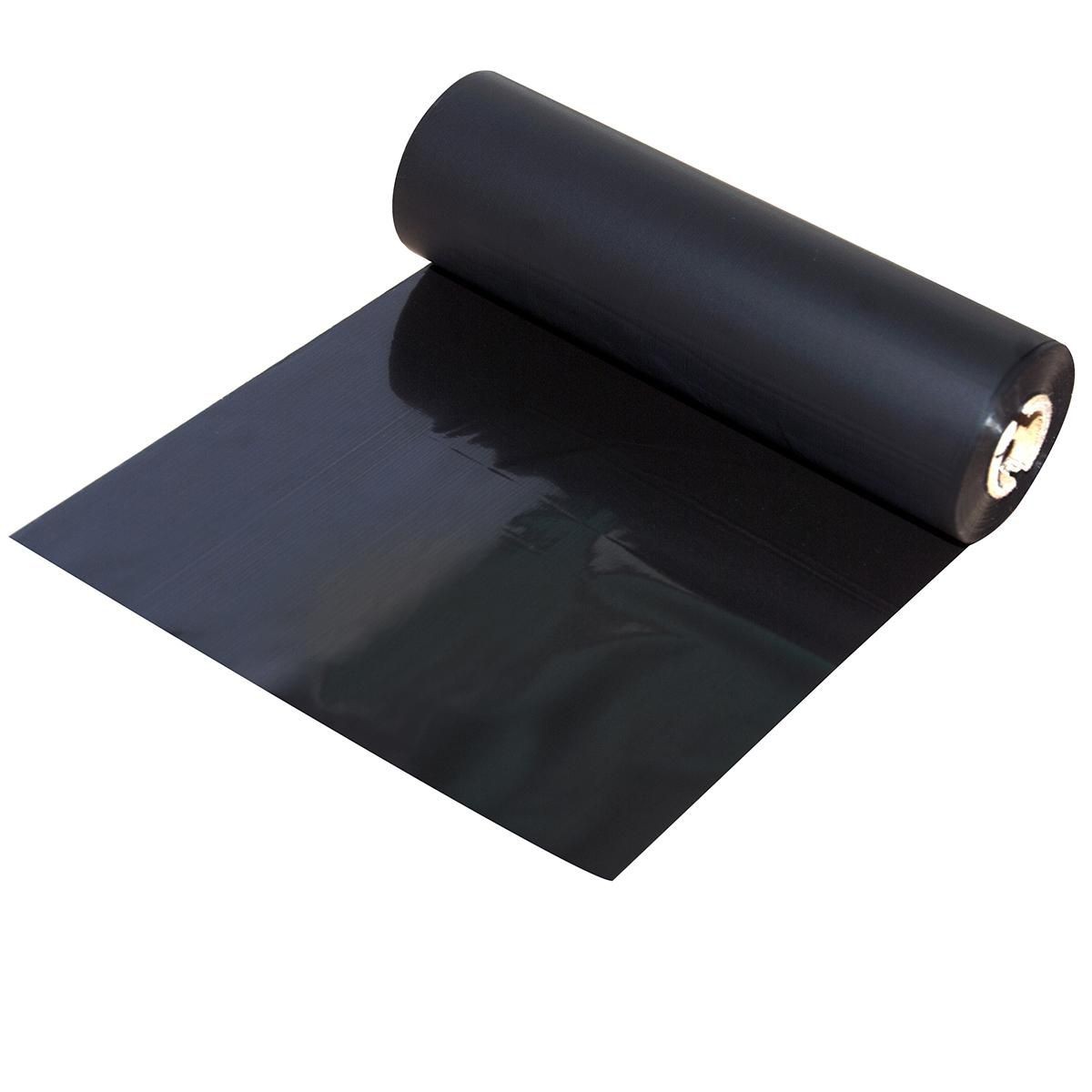 Brady R7964-110X70/O Black 7964 Series Thermal