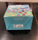 McDonalds Happy Meal toy Squishmallow Gordon — photo 6