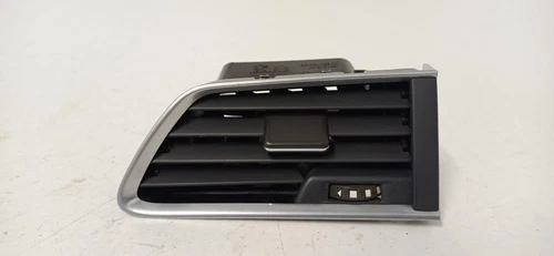9686445377 Griglia Di Ventilazione per PEUGEOT 508 * 96049 | eBay