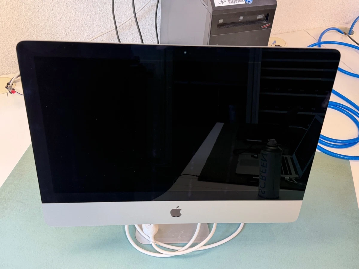 Imac Late 2013 online kaufen | eBay.de