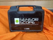 Delkin Devices Sensor Scope Camera Lens Cleaner