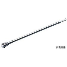 �KTC/Kyoto Machine Tools CMPD8006 19.0sq.