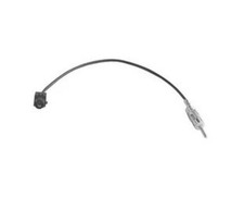 American International Antenna Adapter for 2000-2013 BMW/Volkswagen