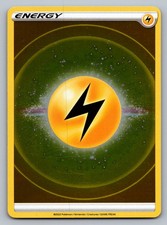 energy pokemon card value 2022 90 Cards Basic Pack (10 of each type) : Toys & Games Basic Fire Energy / / Brilliant Stars Singles The 10 Most Expensive Pokmon