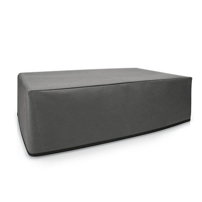 Cover für Canon Pixma TS9550 G6050 TR7550 TR8550 Tasche Hülle Drucker