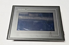 MCGS mcgsTpc Touchscreen Display TPC7062TD (K...