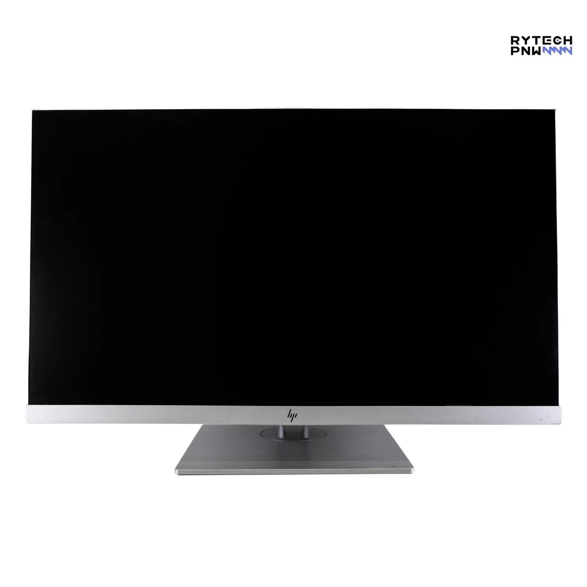 Acer V6 Series V206HQL Abi 20