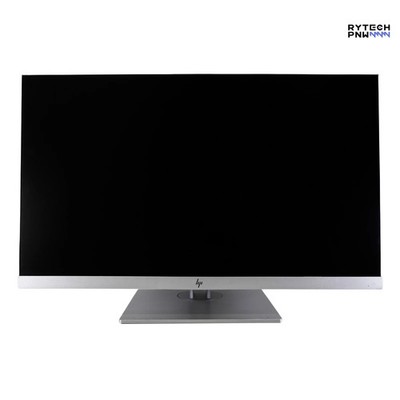 Acer V6 Series V206HQL Abi 20'' Monitor 1600x900 5ms 60Hz Open box