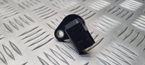 VOLVO V70 III BW Nockenwellensensor 8658495 2.52 Petrol 147kw 2008 31091582