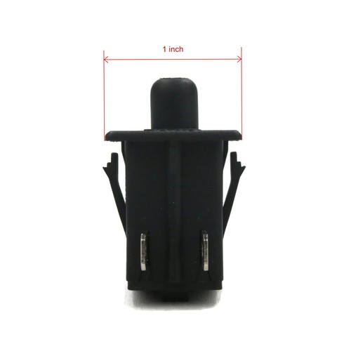 PLUNGER INTERLOCK SWITCH for Simplicity 1704379, 1704379SM, 21704379, 21704379SM - 第 3/8 張圖片