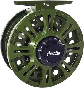 extreme fishing rod holders Extreme Max 3005.5606 3-Rod Holder for 45 Lund Sport Track Systems