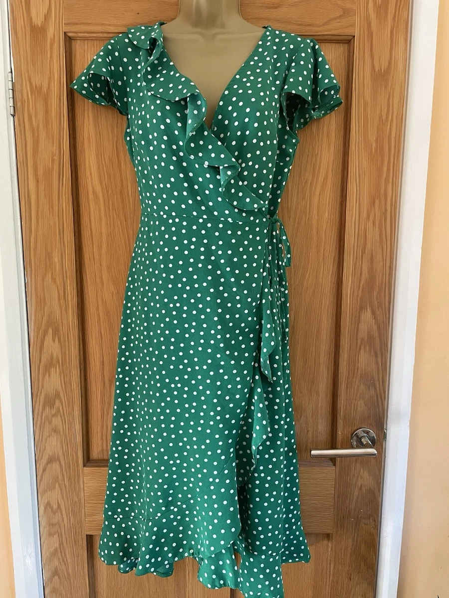 green dress primark Dresses for Women for sale Summer dresses