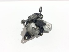 Ford Transit Custom 2015 GENUINE Wischermotor Heckscheibe DV6117K441BA VLO16107
