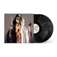 There Is A Hell Believe Me I've Seen It. There Is | Bring Me The Horizon | 2026