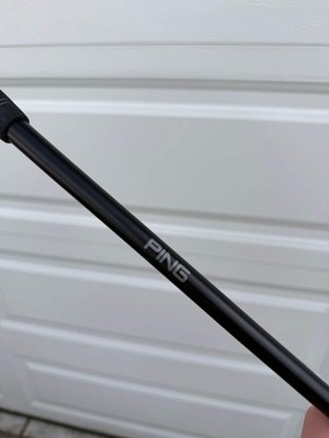 Ping PLD Milled Anser Putter 34″ NICE | eBay